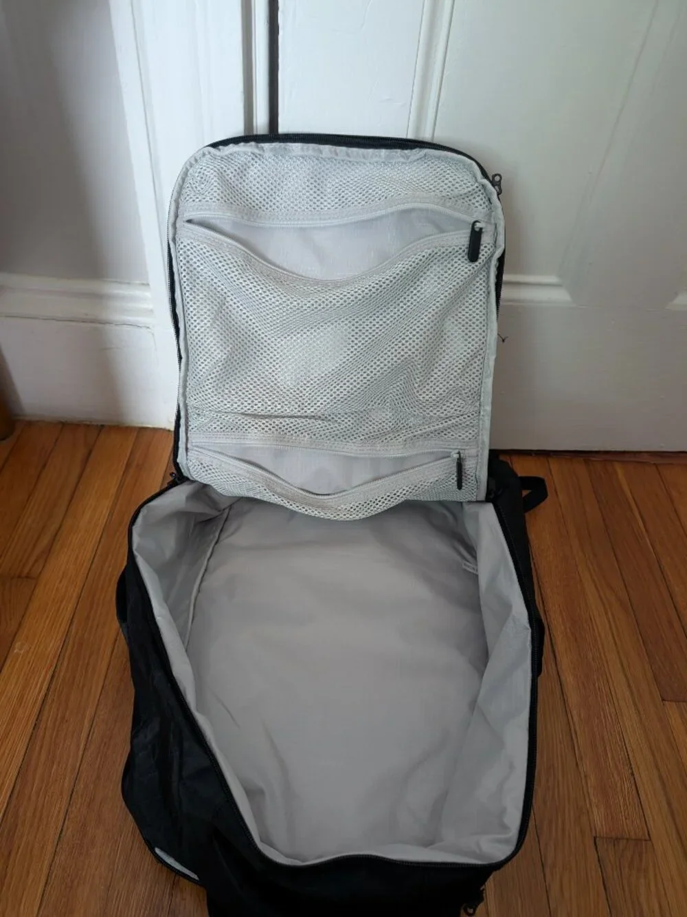 Tortuga Outbreaker Laptop Backpack